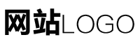 Lvt加点.青州新闻网